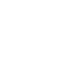 Free Shipping over 400 Icon
